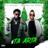 Nota Alta(feat. El Bloonel) - swagger the Chosen&El Bloonel