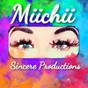 I just want (Approved) - MIICHII