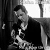 Nu e prea târziu - Stefan Banica