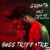 It's Up (Explicit) - Boss tripp 4tre&Streetbaby Zae