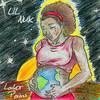 You Can - Lil Nuk&Trauma