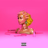 Oh Shhh (Explicit) - DreamDoll