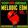 You(He Was You) (Itadance Mix) - Forward