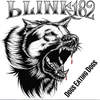 Dogs Eating Dogs - Blink-182