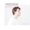 ghosts (acoustic) - Remme