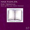 Evia (Original Mix) - Max Fishler