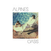 Stronger - Alpines