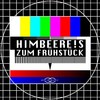 Himbeereis zum Frühstück (Radio Mix) - HimbeerE!s