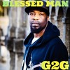 G2G - Blessed Man