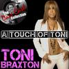 Trippin' (That's The Way Love Works) - Tamar Braxton&Kendrick Dean&Johnta Austin&Toni Braxton