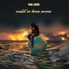I Wish (feat. Age Artist & Stormy) (Explicit) - Prae&Age Artist&Stormy