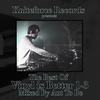 Echoes (Original Mix) - Audio x