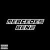 Mercedes Benz (Explicit) - Jolli