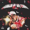 Fast(feat. June & Blakebashe) (Explicit) - DJ 23&june&BlakeBashe