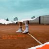 So good - Adam Harris
