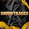 Colombo (Zampa Mix Radio Edit) - Tony Zampa