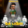 Da Light (Explicit) - HunnitBands