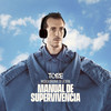 Como un Huracán V.E. (V.E.) - Tobe&Juan Tobal