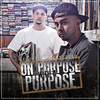 Grams and Up(feat. Vic Spencer) (Explicit) - Esohel&Ricky Dubs&Vic Spencer