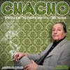 El Anillo (Reggaeland Remix) - Chacho&Genious