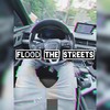 Flood The Streets (Explicit) - Lil Fats