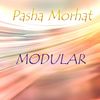 Modular (Original Mix) - Pasha Morhat