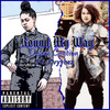 Round My Way (Explicit) - Queen Caution&Kvyybez