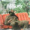 Millions (Explicit) - Deso