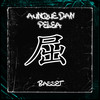 Aunque Dan Pelea - BASSET
