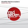 Roses Are Red (Tristao's Acromegaly Mix) - Eduardo Tristao&Sudad G