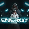 Energy - Kugar