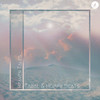 Heaven Tales - TABAL&Hoffy Beats