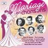Mon mari - Doris Marnier