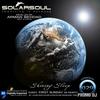 Shining Sleep Episode 029 - Solarsoul