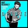 Sooner or Later - Mat Kearney