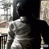 Tired Of Crying (Explicit) - Tay Dotti