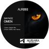 Omen (Original Mix) - Swynce