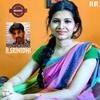 1.0 Take You Away | Break up Song (feat. Srinidhi) - Rap Rakesh&Srinidhi