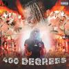 400 Degrees (Explicit) - Aceh