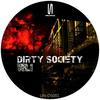 Mad Assasin (Original Mix) - Tomo Hachiga