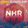 Carnival(Original Mix) - Beatrappa&Glory