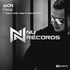 Focus (Jesser ReMode) - XeoN&Jesser