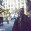 Hellz Day(feat. Tails The Prince) (Explicit) - Ezekiel Tha Prophet&Ruqone&Tails The Prince