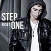 Solo business - Step One&Maxi B
