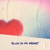 My Foolish Heart - Bill Bell Trio