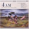 Intro by Arthur Black - DJ4AM