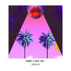 Capriccio (LoFi Mix) - Sonny Lover Boy