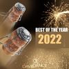 All I Need (Original Mix) - Amer Bros