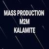 Kalamite - M2M&MC Thomas&Diplomat