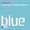 Palmas (Original Mix) - Todor Ivanov&Matthias Hoffmann